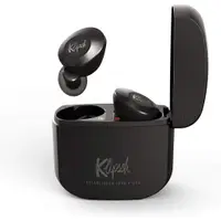 在飛比找蝦皮購物優惠-【叮噹電子】Klipsch 耳道耳機 T5 II True 