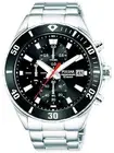 SEIKO Pulsar Pulsar Chronograph Watch PM3189X1
