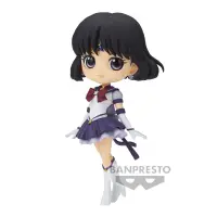 在飛比找蝦皮商城優惠-BANPRESTO Q posket 美少女戰士Cosmos