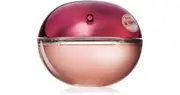 DKNY Be Tempted Blush Eau de Parfum for women 50 ml