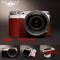 在飛比找Yahoo!奇摩拍賣優惠-相機保護套適用于三星NX500 NX300M NX3000 