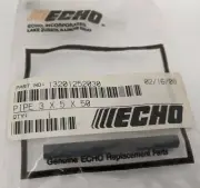 OEM ECHO FUEL PIPE 13201252030 3X5X50