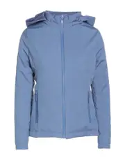[TSD12] TSD12 Jackets - Item 16163234