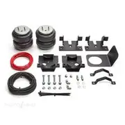 Airbag Man Air Suspension Helper Kit (Leaf Spring) - RR4561