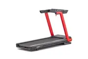 Reebok FR30z Floatride Treadmill in Red