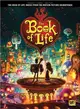 The Book of Life ─ Music from the Motion Picture Soundtrack: Piano / Vocal / Guitar