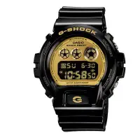 在飛比找Yahoo!奇摩拍賣優惠-【emma's watch】G-SHOCK 耐用運動錶(DW