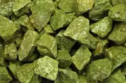 6 lbs Heena Jasper Rough Stones -Natural Crystal Mineral Rock Specimens Tumbling