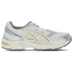 [Asics] Asics Gel-1130 - Women Shoes