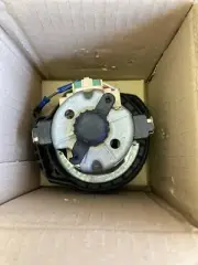 Dyson DC 24 Main Motor 914457-02 OEM