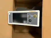 Smith & Nephew Dyonics Power II 72200873 BRAND NEW