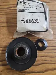 Ariens Gravely Sheave & Washer Kit OEM Part# 58803500 08894900