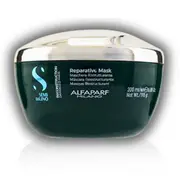 Reconstruction Alfaparf, Mask 200 ml