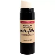 Revlon PhotoReady Insta-Filter Foundation
