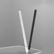 Capacitive Touch Screen Pen Stylus Universal For Smart Phone Pad and Tablet PC a