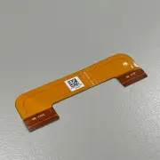 Genuine Dell XPS 13 9340 9343 9350 9360 USB I/O Board Ribbon Cable 005NJV 05NJV