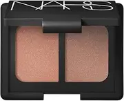 NARS Duo Eyeshadow