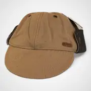 Dozer Kids Trapper Hat OSFM -NWT 0012