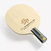 Butterfly Fan Zhendong Super ZLC CS (Penhold Style) Table Tennis Blade