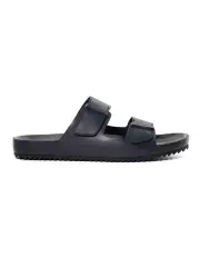 [Dune London] Intells Slide in Navy