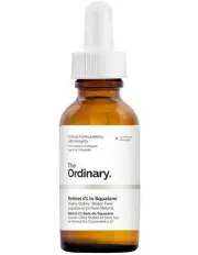 [The Ordinary] Retinol 1% in Squalane Treatment 30ml