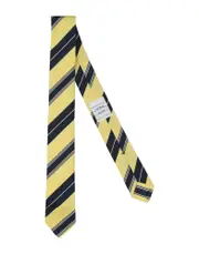[THOM BROWNE] THOM BROWNE Ties & bow ties - Item 31073121