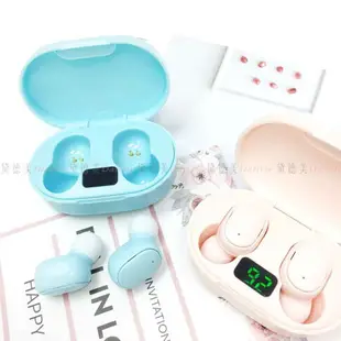 無線藍芽耳機-bluetooth headset 三麗鷗 Sanrio 正版授權