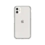 OtterBox Symmetry Phone Case for iPhone 11