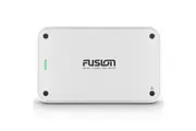 Fusion Apollo 6 Channel 1800W Marine Amplifier