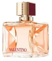 Valentino Voce Viva Intensa EDP Intense Spray 100ml NEW Tester RRP $292