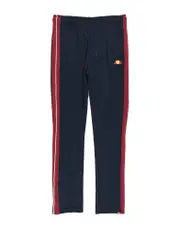 [ELLESSE] ELLESSE Pants - Item 13752001