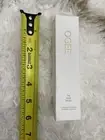 *New In Box* OgeeThe Base Brush Flawless Foundation Makeup Brush MSRP$48+