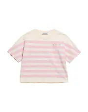 [MONCLER] MONCLER T-shirts - Item 10363076