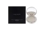Translucent Pressed Setting Powder Ultra Blur - Translucent by Laura Mercier for Women - 0.22 oz Powder