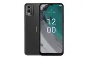 Nokia C32 (Dual Sim, 6.5'', 64GB/4GB)