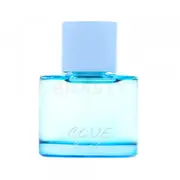 Kenneth Cole Blue Eau De Toilette Men 100 ml