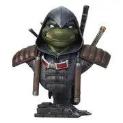 [Teenage Mutant Ninja Turtles] TMNT Last Ronin Legends In 3D 1:2 Bust