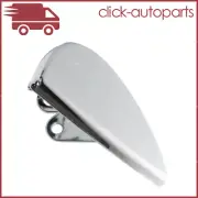 Left Headlight Washer Cover For Mini Cooper Hatchback Wagon Convertible Coupe (for: Mini)