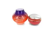 Paco Rabanne Ultraviolet Aquatic Plastic 80ml EDT (L) SP