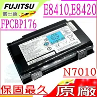 在飛比找樂天市場購物網優惠-FUJITSU 電池(原廠)- A1220，A6210，A6