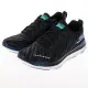 SKECHERS 女競速跑鞋系列 GORUN RAZOR EXCESS 2 - 172035BKPR