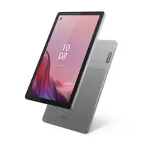 在飛比找有閑購物優惠-Lenovo Tab M9 (4G/64G)TB-310XU