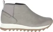 [MERRELL] Women's Alpine Chelsea Boot