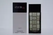 Jacques Bogart Club 75 for Men Eau de Toilette Spray 3.33 oz