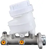 YYFHR Brake Cylinder,Fit For Mitsubishi, Montero Nativa Pajero Sport 2 II 2008-2016 Triton L200 VI 2005-2015 MN102441 With ASC Assy Clutch Primary Cylinder