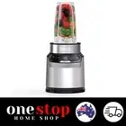 Ninja BN500 Nutri-Blender Pro With Auto IQ 1000W Powerful Motor