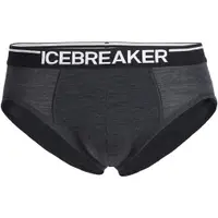 在飛比找蝦皮購物優惠-【野型嚴選】Icebreaker BodyFit 150 A