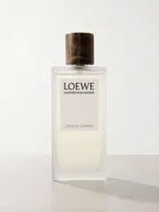 [LOEWE PERFUMES] LOEWE PERFUMES - Eau De Parfum - Un Paseo Por Madrid Casa De Campo, 100ml - One size One size Colorless