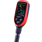 BRAND NEW Atomic Aquatics Cobalt II Dive Computer