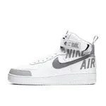 NIKE 耐吉 運動鞋 AIR FORCE 1 新品 CQ0449-100